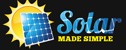 Solar Made Simple 611535 Image 0